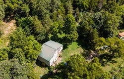 135 Hc 2, Squires, MO 65755