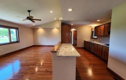 2701 Abbott, Yankton, SD 57078