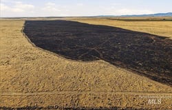S Cole Rd, Kuna, ID 83634