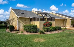 1434 S Golfview Drive, Avon Park, FL 33825