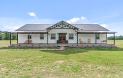 15703 County Road 2854, Eustace, TX 75124