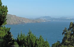 47 Charlottes Way, CA 94965