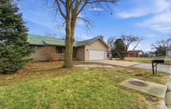 201 Oakridge Drive, Panora, IA 50216