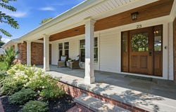 23 Renwick Avenue, Huntington, NY 11743