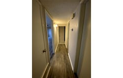 2908 Nelson Drive, Mesquite, TX 75150