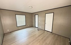 5000 ALLEN GENOA RD lot: 26, PASADENA, TX 77504