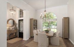 6881 Scenic Drive, Eustace, TX 75124