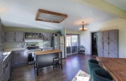 11767 SE Behlke Road, Fife Lake, MI 49633