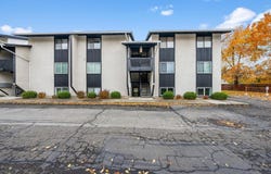 309 N Raymond Rd, Spokane Valley, WA 99206