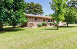 230 Jims Road, Lakeview, AR 72642