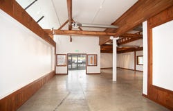2029 Broadway, Eureka, CA 95501