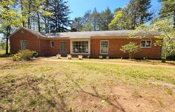 3271 Rosney, Dillwyn, VA 23936