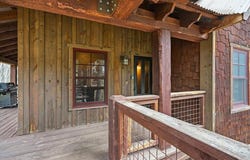 21170 Gilded Mountain Road, Lead, SD 57754