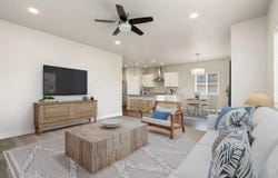 1753 Avery Plaza St, Severance, CO 80550