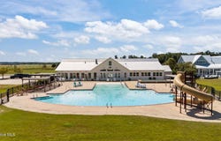 106 Majestic Circle lot: 71, Merry Hill, NC 27957