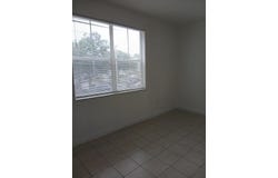 2127 Shoma Drive, Royal Palm Beach, FL 33414