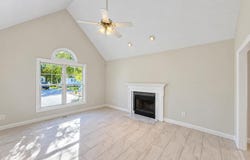 4513 Pintail Court, Raleigh, NC 27616