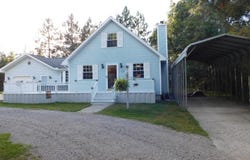 286 E M-72 Highway, Grayling, MI 49738