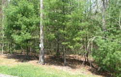 482 EDWARD DRIVE, DANIELS, WV 25832