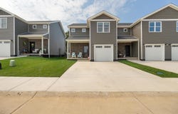 45 Jordon Drive, Winfield, WV 25213