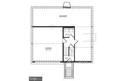 131 3RD Street, CENTRE HALL, PA 16828