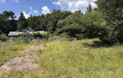 5889 FM 2867 E, Henderson, TX 75654
