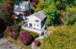 25 Hillside Avenue, Valhalla, NY 10595