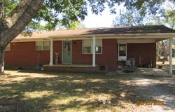 130 Oak St, Walnut, MS 38683