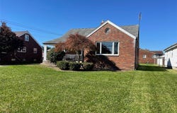 857 5th Street, Struthers, OH 44471