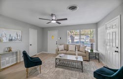 414 Freestone Drive, Euless, TX 76039