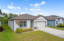 8522 ABALONE Loop, PARRISH, FL 34219