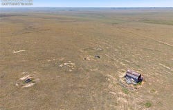 33990 Book Road, Yoder, CO 80864