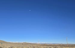 TBD US WY 191, Daniel, WY 83115