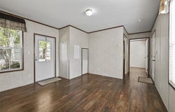 7579 Lacy Dr., Myrtle Beach, SC 29588