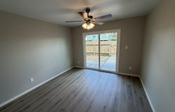 5301 W SHEENA Drive, Glendale, AZ 85306
