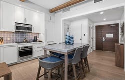 1500 Orange Ave, Coronado, CA 92118