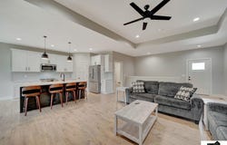 4901 Spire Street, Lincoln, NE 68516