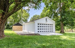 334 N Robin Hood Rd., Doyle, TN 38559