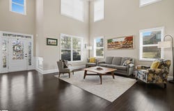 9 Ione Circle, Williamston, SC 29697