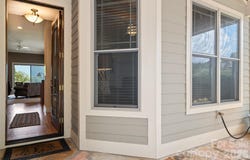 18 Champion Court, Waynesville, NC 28786