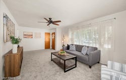 711 E Mullan Ave, Post Falls, ID 83854