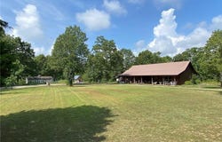 3309 nc 421, Marble Falls, AR 72648