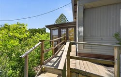 9207 N 447 Road, Spavinaw, OK 74366