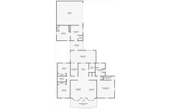 6006 County Road 4604, Commerce, TX 75428