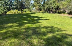 43 Lenox Rd, West Stockbridge, MA 01266