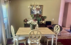 1040 Pearl St., St Augustine, FL 32084