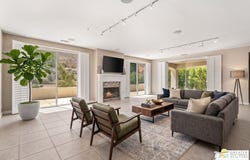 2957 Lantana Ct, Palm Springs, CA 92264