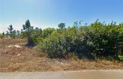 758 CLANCY Street E, LEHIGH ACRES, FL 33974