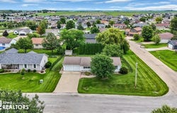 508 D Avenue, Atkins, IA 52206