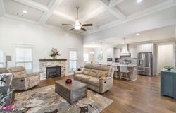 104 Gracetree Way, Kathleen, GA 31047